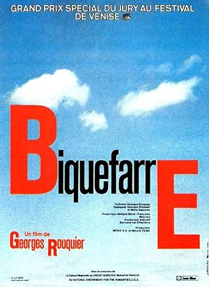 Biquefarre (1984)