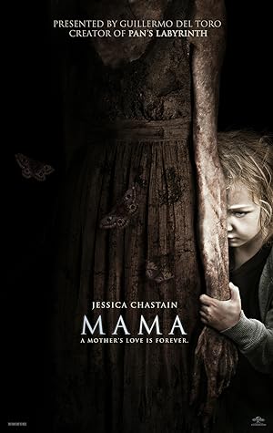 Mama (2013)