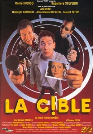 La cible (1997)