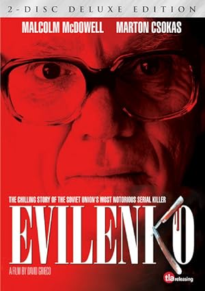 Evilenko (2004)