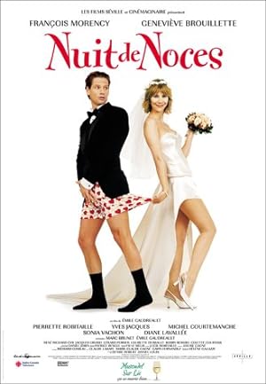 Nuit de noces (2001)