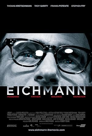 Eichmann (2009)