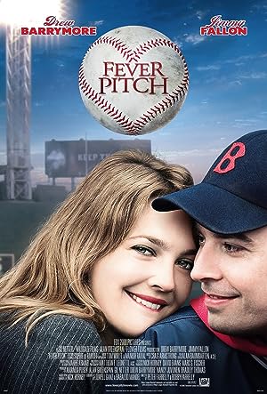 Fever Pitch (2005)