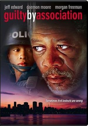 Guilty by Association (2003)