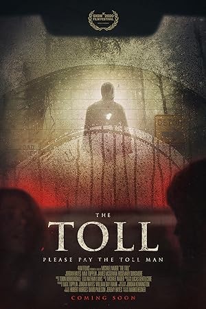 The Toll (2021)