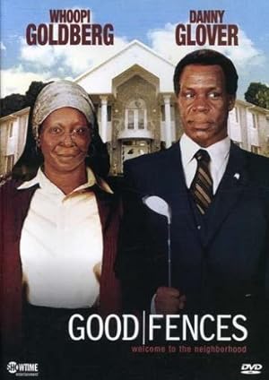 Good Fences (2003)