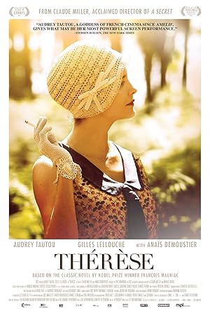 Th�r�se (2012)