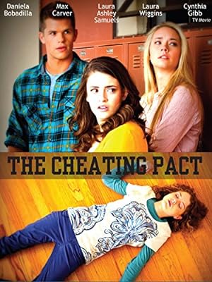 The Cheating Pact (2013)