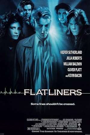 Flatliners (1990)