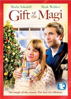 Gift of the Magi (2010)