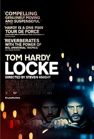 Locke (2014)