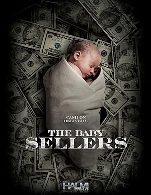 Baby Sellers (2013)