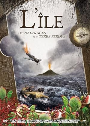 L'�le (2011)