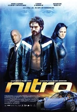 Nitro (2007)