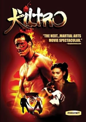 Kiltro (2006)