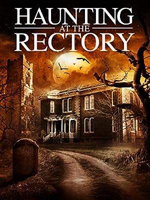 A Haunting at the Rectory (2022)