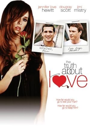 The Truth About Love (2007)