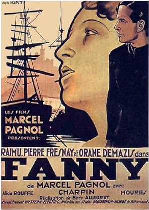 Fanny (1948)