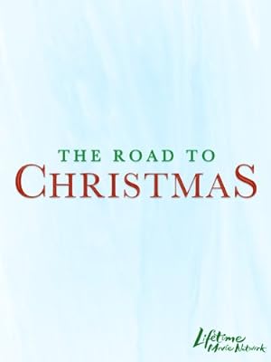 The Road to Christmas (2006)