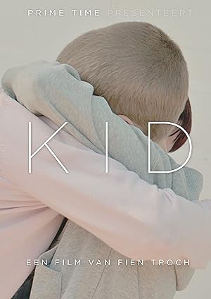 Kid (2013)