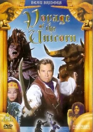 Voyage of the Unicorn (2001)