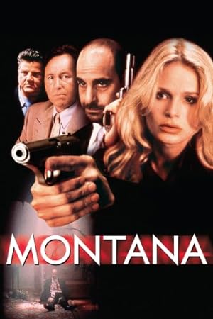 Montana (2020)