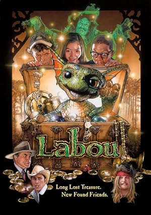 Labou (2009)