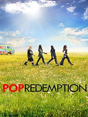 Pop Redemption (2013)