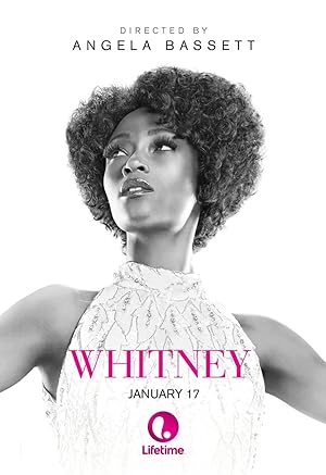 Whitney (2015)