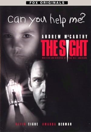 The Sight (2000)