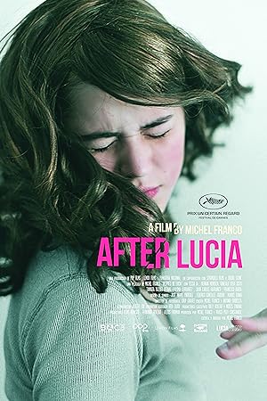 After Lucia (2012)