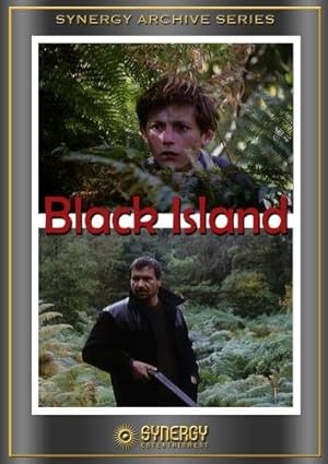 Black Island (1969)