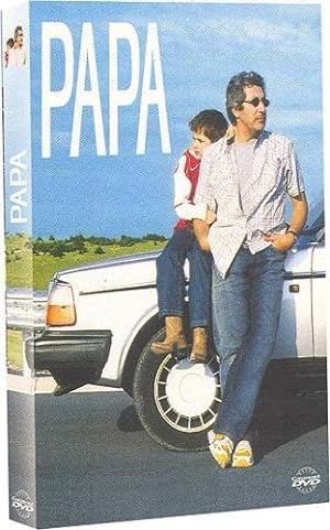 Papa (2005)