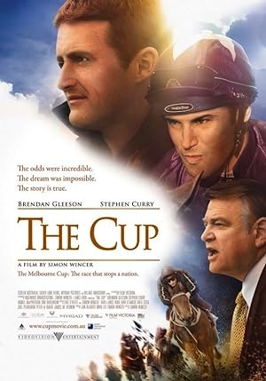 The Cup (2011)