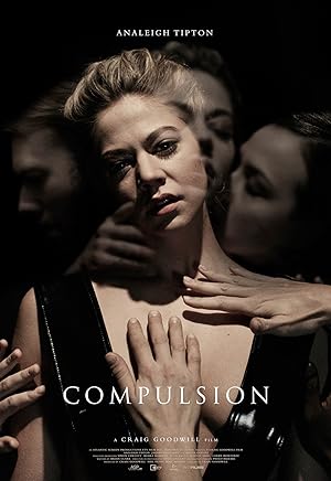 Compulsion (2018)