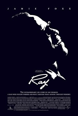 Ray (2004)