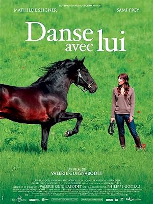 Danse avec lui (2007)