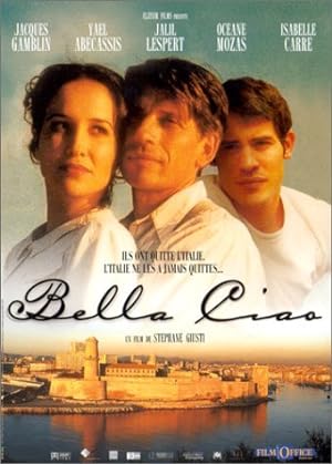 Bella ciao (2001)