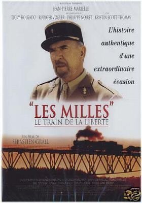 Les Milles (1995)