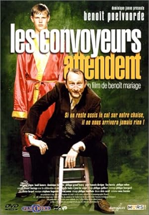 Les convoyeurs attendent (1999)