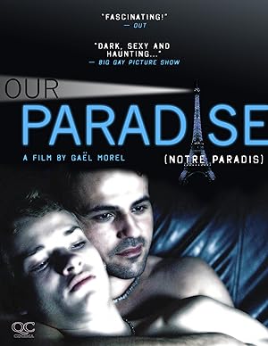 Our Paradise (2011)