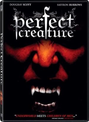 Perfect Creature (2007)