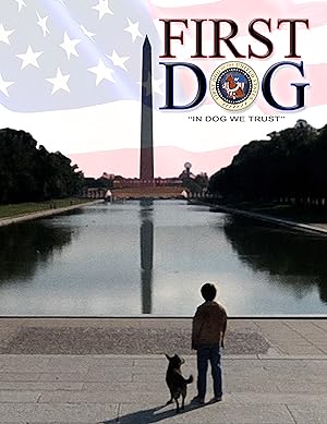 First Dog (2012)