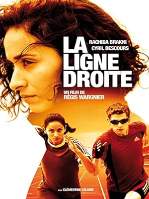 La ligne droite (2011)