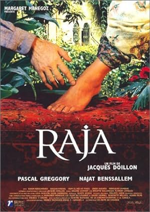 Raja (2003)