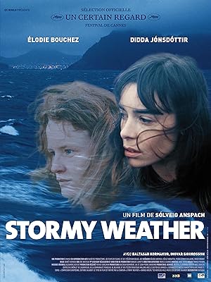 Stormy Weather (2003)