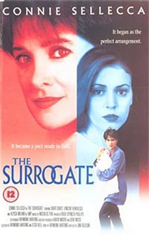 The Surrogate (1995)