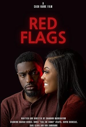 Red Flags (2022)