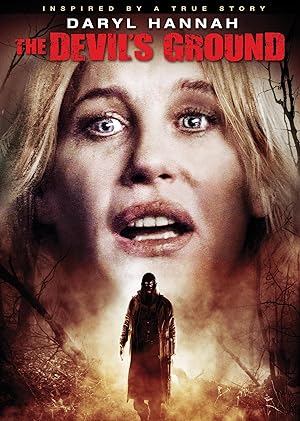 The Devil's Ground (2009)