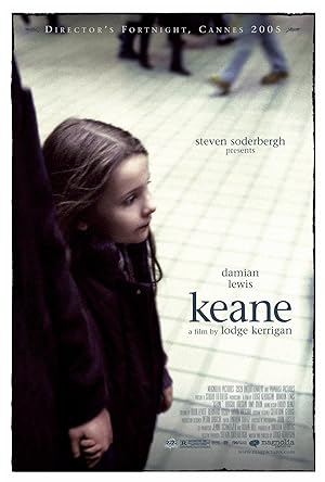 Keane (2005)